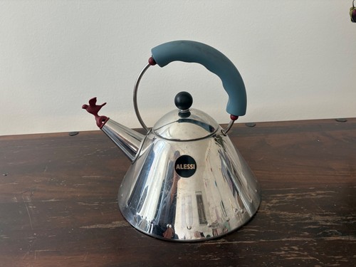 Alessi 9093 michael - 9093,
