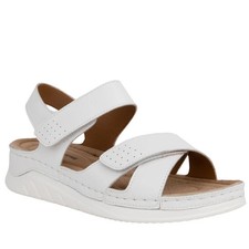 Gruner schuhe munich - gruner,