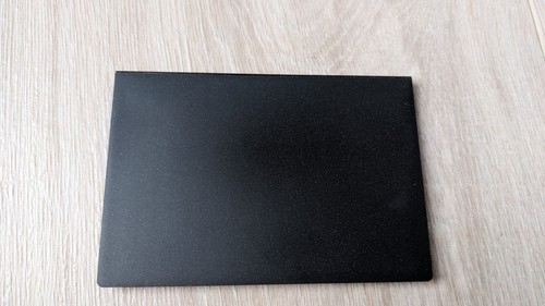 Laptop touchpad mauspad - laptop,