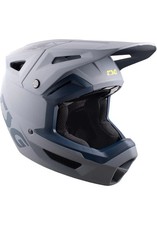 TSG Sentinel Fullface Helmets BMX Downhill & Dirt Bike Pumptrack Helm
