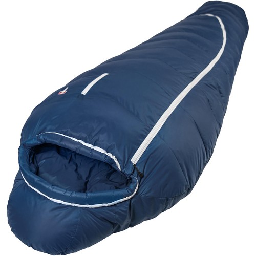 Grüezi bag downwool ice - bag,