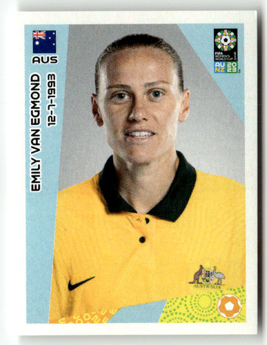 Panini women word cup - panini,