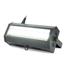 Nano Strobe 200 LED