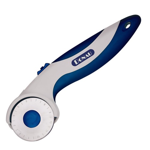 Profi rollcutter - rollcutter,
