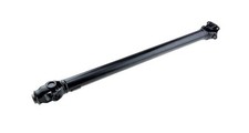 Frame Drive Shaft Rear Land