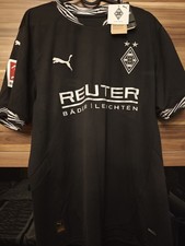 Borussia mönchengladbach - borussia,
