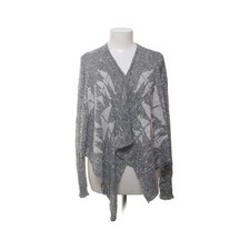 Hollister, Strickjacke, Damen