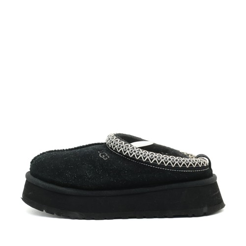 Ugg damen hausschuhe 38 - ugg,