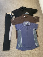 Reitsport/ Reitbekleidung
