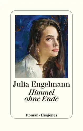 Himmel ohne ende - ohne,