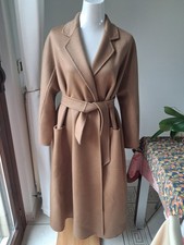 Max Mara Labbro - Ludmilla