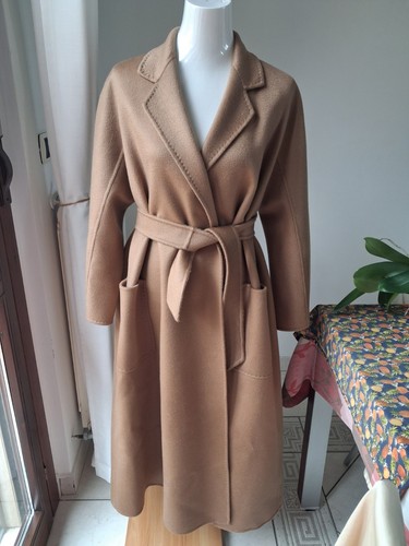 Max mara labbro ludmilla - max,