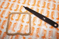 4180 Stihl Ventildeckel 4 MIX