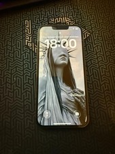 Apple iPhone 13 Pro A2638 -