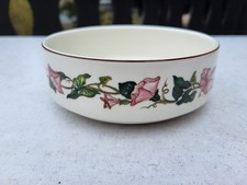 V&B Palermo Schüssel  sehr