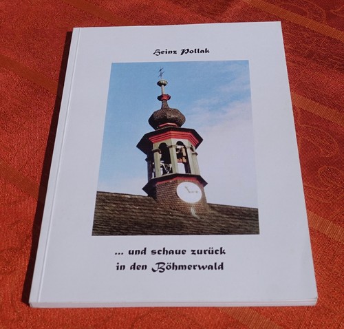 Heinz pollak und schaue - pollak,,