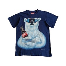 1994 Coca Cola Made In Usa