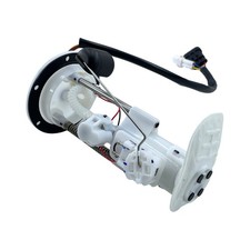 Kraftstoffpumpe für Linhai