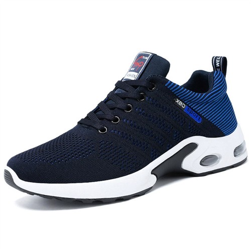 Herren damen sportschuhe - herren,