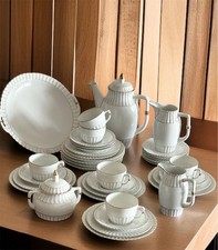 Selten! Beyer & Bock