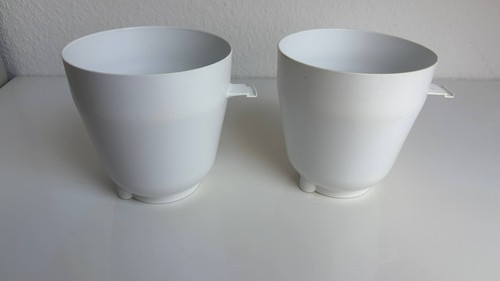 Braun 321 sahnebecher - braun, 32