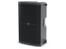 Mackie Thump 215XT aktive PA -