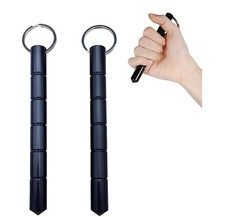 2-Pack Portable Self Defense