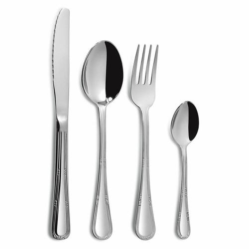 Comas besteckset olympia - comas,