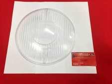 Glas hauptscheinwerfer klar - hauptscheinwerfer,