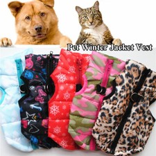 Leopardenpullover Für Kleine