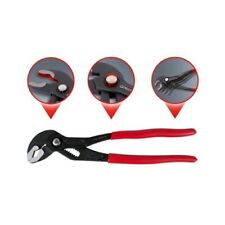 Rohr-/Wasserpumpenzange KS