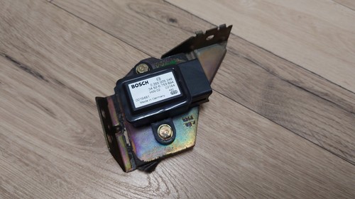 Bmw e46 e39 - bmw, drehratensensor