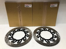 original Bremsscheiben Bremse