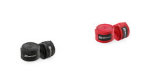 Hop-Sport Boxbandagen 4 m