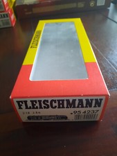 ‼️ Fleischmann H0 95 4237