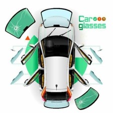 Für Ford Focus III ab 2011