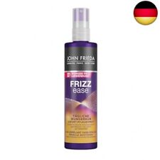 John Frieda Frizz Ease