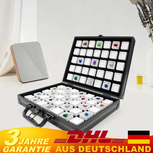 Gitter diamant edelstein - gitter,