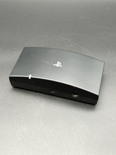 Original Sony Playstation 3