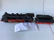 Digital Märklin 3093 HO/AC Dampf Lok BR 18 478 DB (✅DZ230-55S3/6/1)