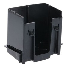 TOP ORIGINAL Kaffeeauslauf DeLonghi 5332283000 für Kaffeemaschine - automat