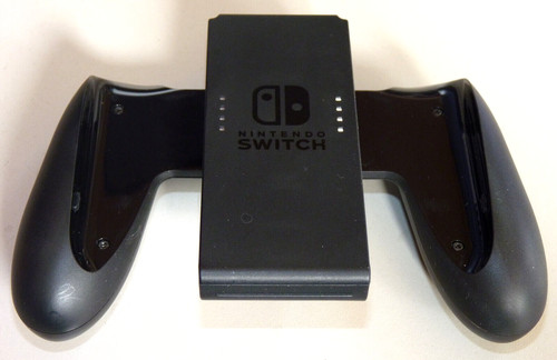 Original nintendo switch - nintendo,