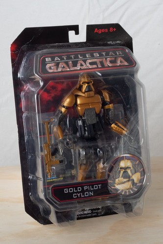 Diamond select toys - diamond,