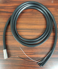 Kinetics - ISO-C 6-Pin HP
