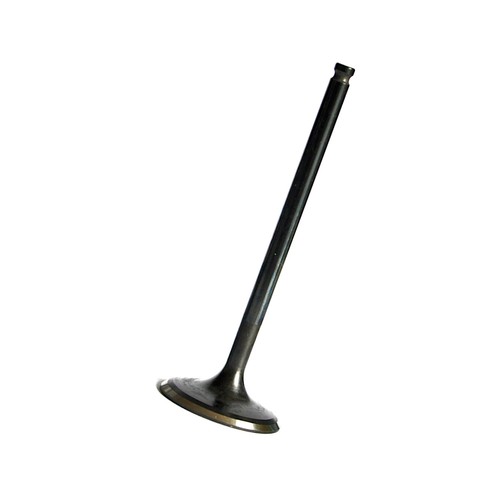 Auspuffventil für kawasaki - fÜr,
