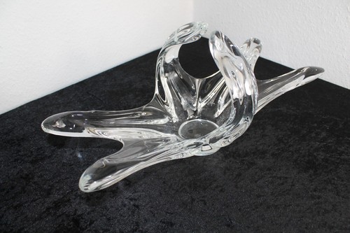 Zipfelschale designglas - zipfelschale,