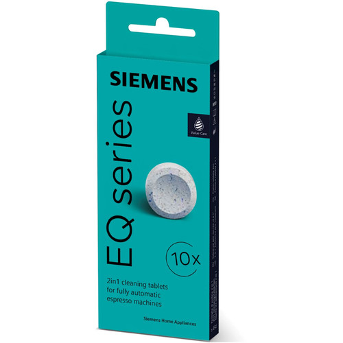 Siemens tz80001 stück - siemens,