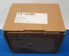 VAILLANT LEITERPLATTE 130336