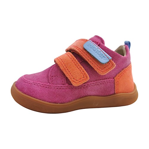 Richter kinderschuhe mädchen - kinderschuhe,