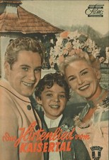 DNF | DAS HIRTENLIED VOM